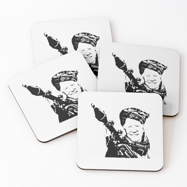 Item preview, making the taliban great again| Perfect Gift designed and sold by donnieshiha.