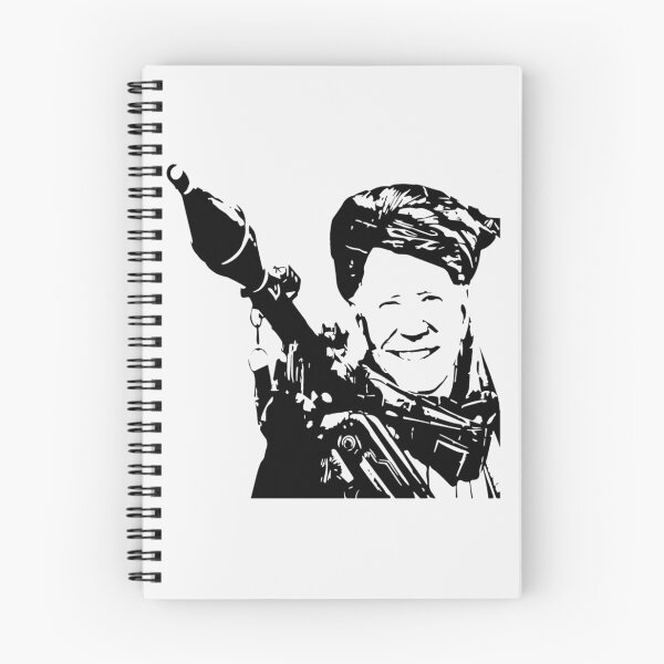 Item preview, making the taliban great again| Perfect Gift designed and sold by donnieshiha.