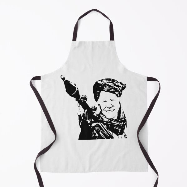 Item preview, making the taliban great again| Perfect Gift designed and sold by donnieshiha.