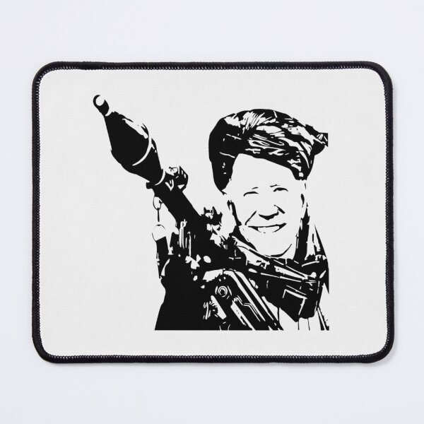 Item preview, making the taliban great again| Perfect Gift designed and sold by donnieshiha.