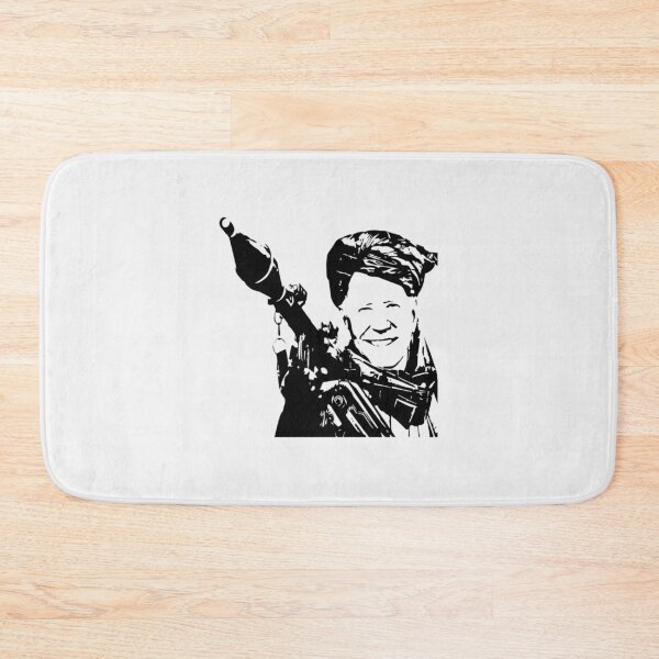 Item preview, making the taliban great again| Perfect Gift designed and sold by donnieshiha.