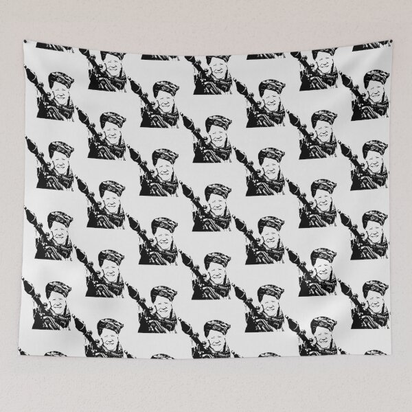 Item preview, making the taliban great again| Perfect Gift designed and sold by donnieshiha.