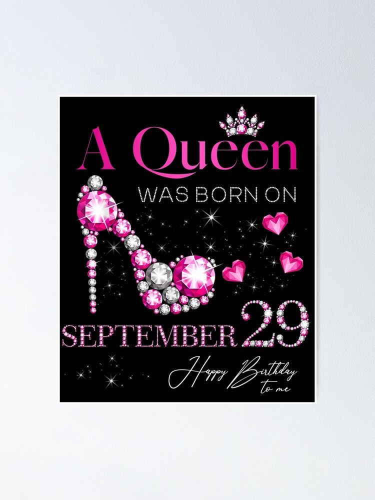 Level 29 Unlock November 1990 29th Gamer Birthday T-Shirt Level 29 Unlock November 1990 29th Gamer Birthday T-Shirt