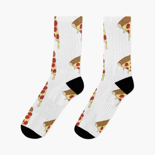 Item preview, Pepperoni Pizza designed and sold by Moranfri17.