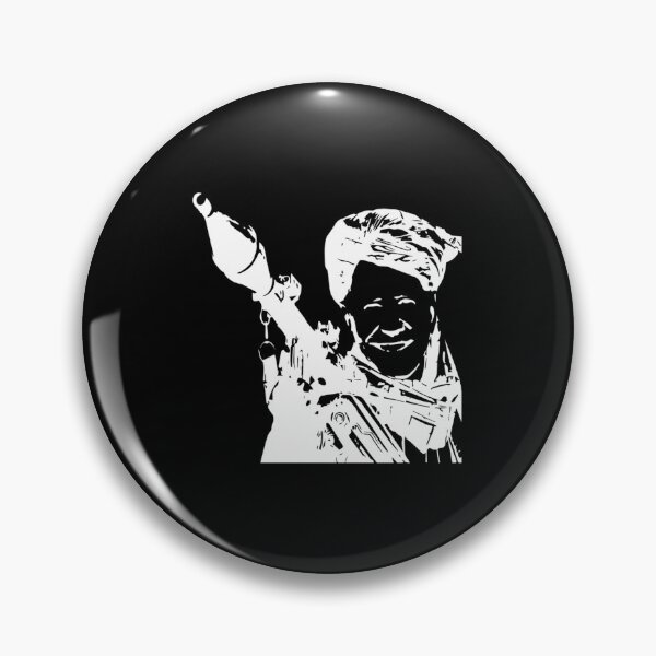 Item preview, making the taliban great again| Perfect Gift designed and sold by donnieshiha.