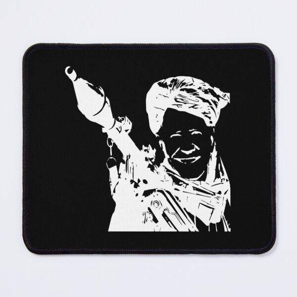 Item preview, making the taliban great again| Perfect Gift designed and sold by donnieshiha.