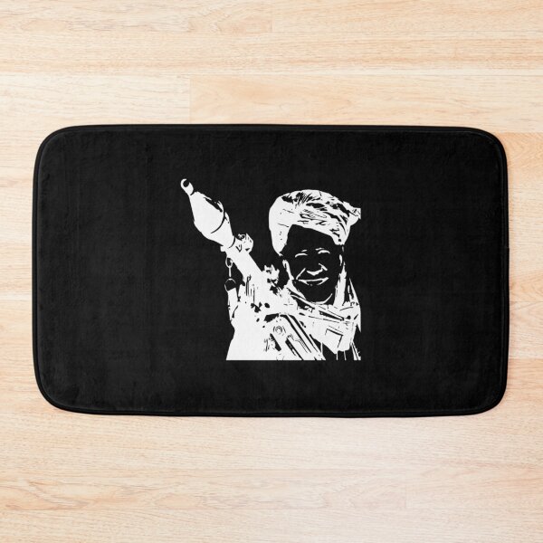 Item preview, making the taliban great again| Perfect Gift designed and sold by donnieshiha.