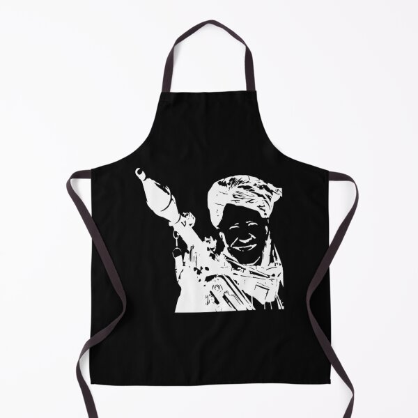 Item preview, making the taliban great again| Perfect Gift designed and sold by donnieshiha.