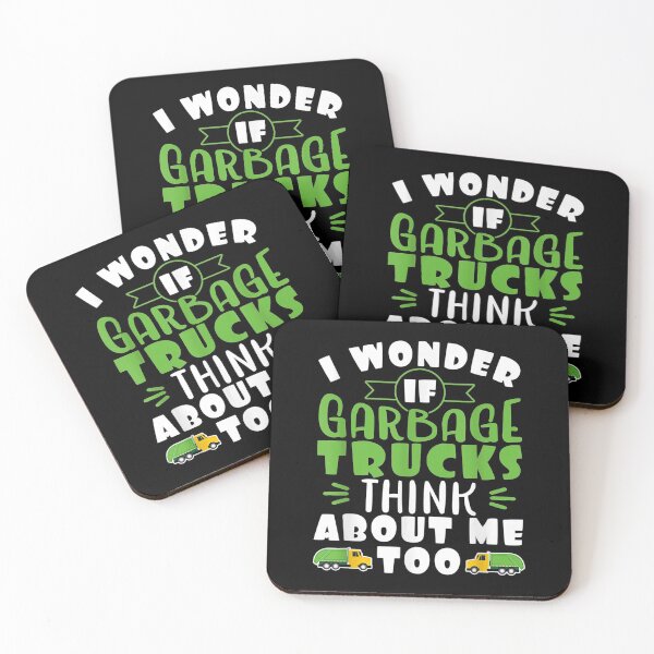 Item preview,  Garbage Truck Outfit For Boys Recycling Trash Kids Apparel designed and sold by suzanso.