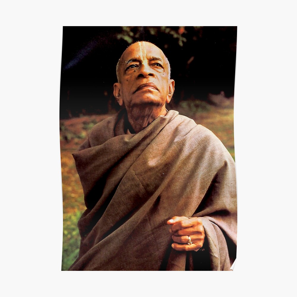 262 Prabhupada Stock Photos HighRes Pictures and Images  Getty Images