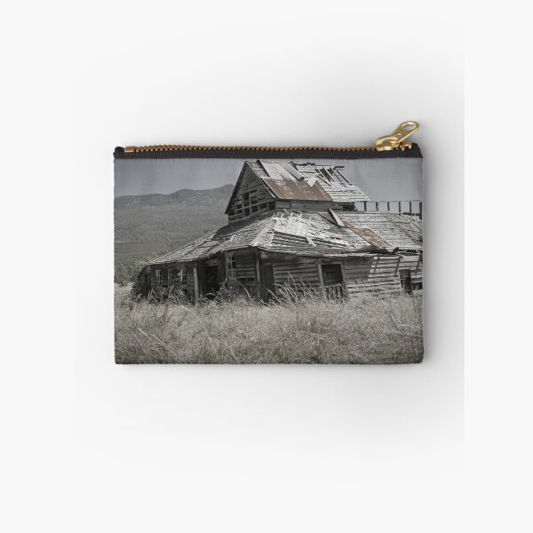 Item preview, Help required! designed and sold by traveller.