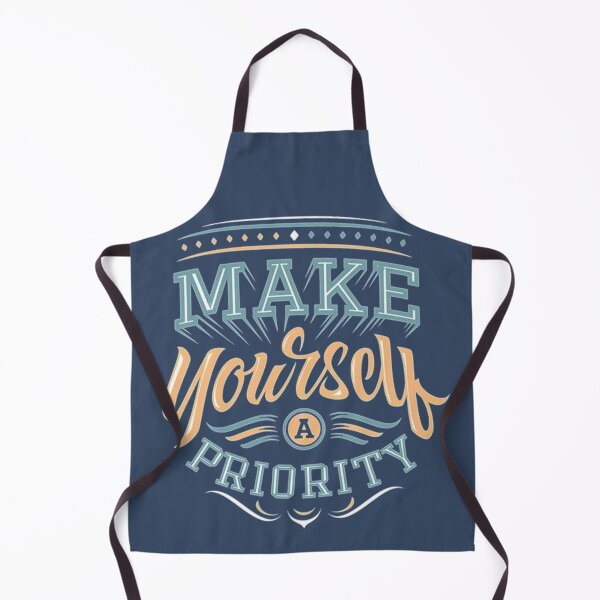 Item preview, make yourself priority designed and sold by Thehecticstore.