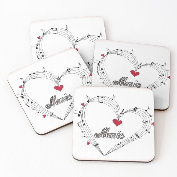 Item preview, music designed and sold by Heaven arts.