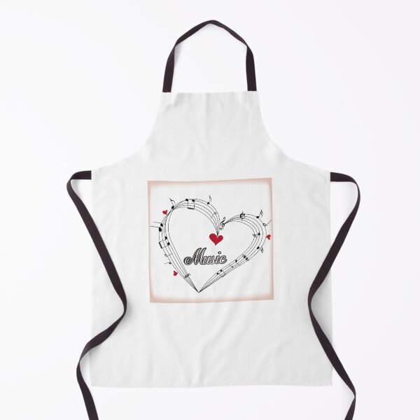 Item preview, music designed and sold by Heaven arts.