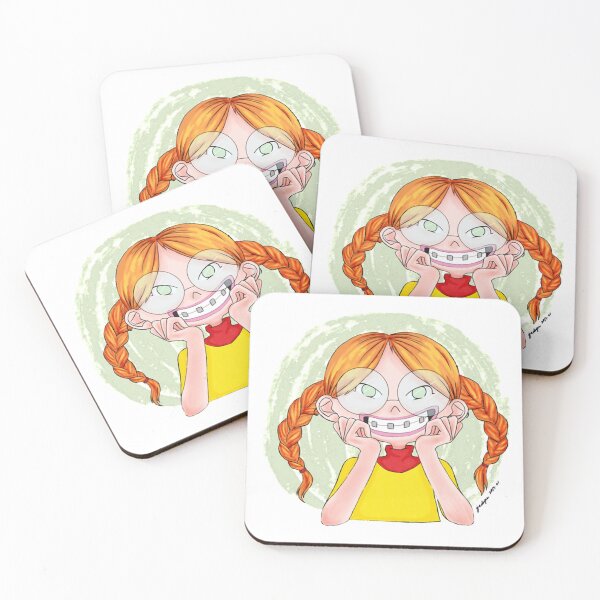 Item preview, Digital Drawing designed and sold by Jankowska.