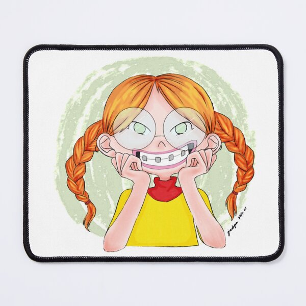Item preview, Digital Drawing designed and sold by Jankowska.