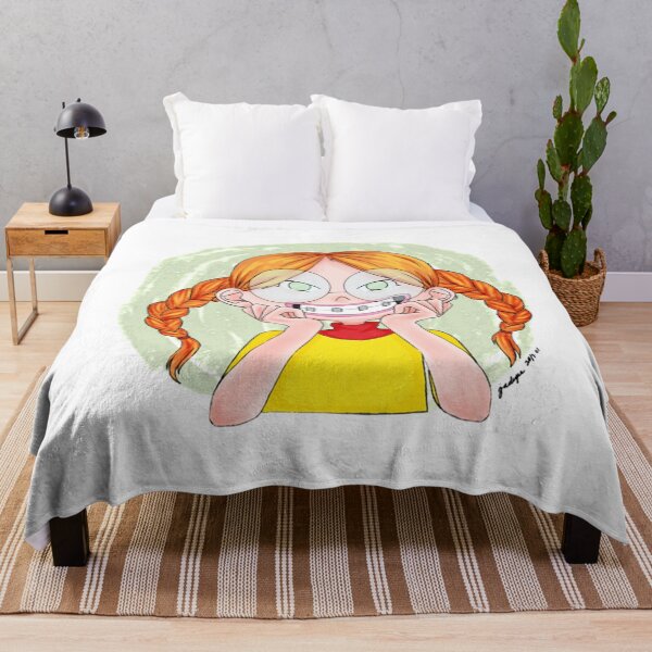 Item preview, Digital Drawing designed and sold by Jankowska.