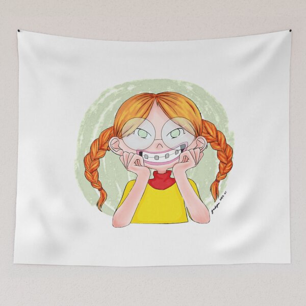 Item preview, Digital Drawing designed and sold by Jankowska.