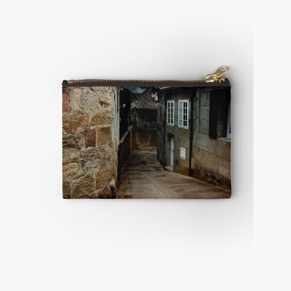 Item preview, La Callejuela designed and sold by Carlos Casamayor.