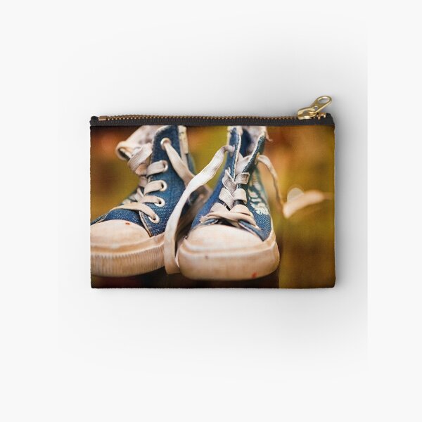 Item preview, I love converse designed and sold by Carol Yepes.