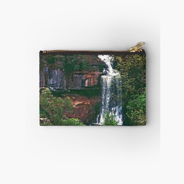 Item preview, Thornton Force designed and sold by WatscapePhoto.