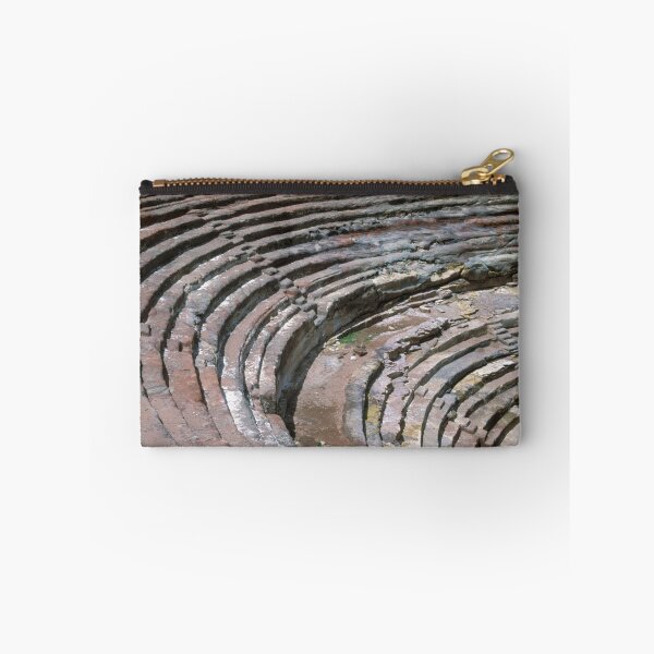 Item preview, Nabatean Amphitheatre designed and sold by Kezzles.