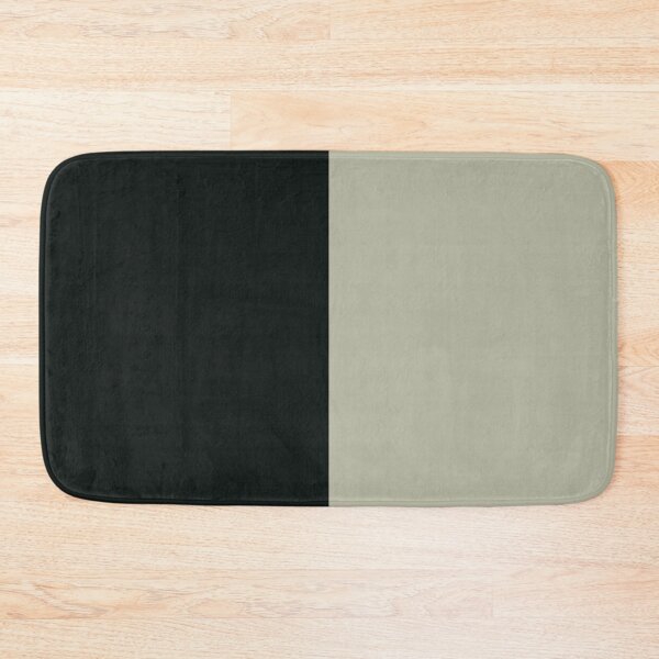 Item preview, Two color  designed and sold by Lishayc.