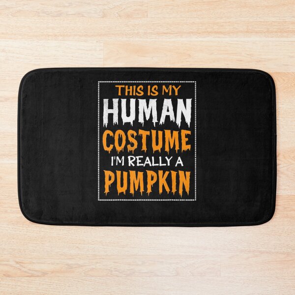 Item preview, This Is My Human Costume I39M Really A designed and sold by Nguyenhaithanh.