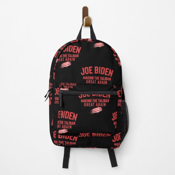 Item preview, Joe Biden Making The Taliban Great Again| Perfect Gift designed and sold by donnieshiha.