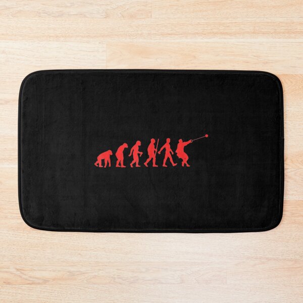 Item preview,  Hammer Funny Track Field Design Men Women Thrower designed and sold by suzanso.