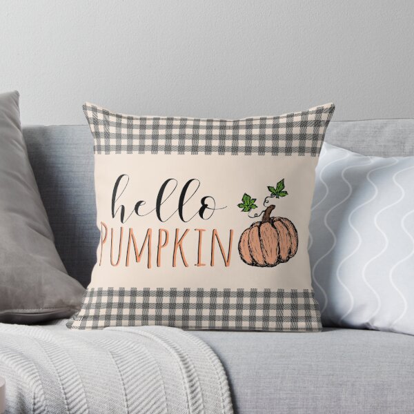 https://ih1.redbubble.net/image.2765530228.5200/throwpillow,small,600x-bg,f8f8f8-c,0,120,600,600.jpg