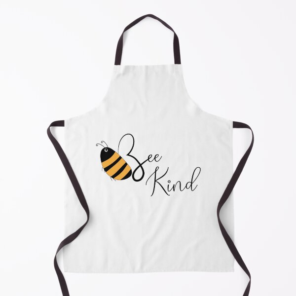 Item preview, Bee kind designed and sold by Mylecm.