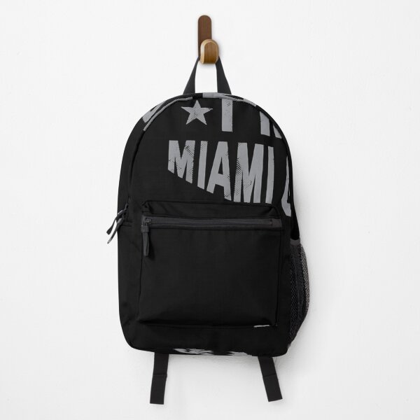 Item preview, Miss Miami Gardens Florida Keepsake Fl Remembrance Tourist designed and sold by suzanso.