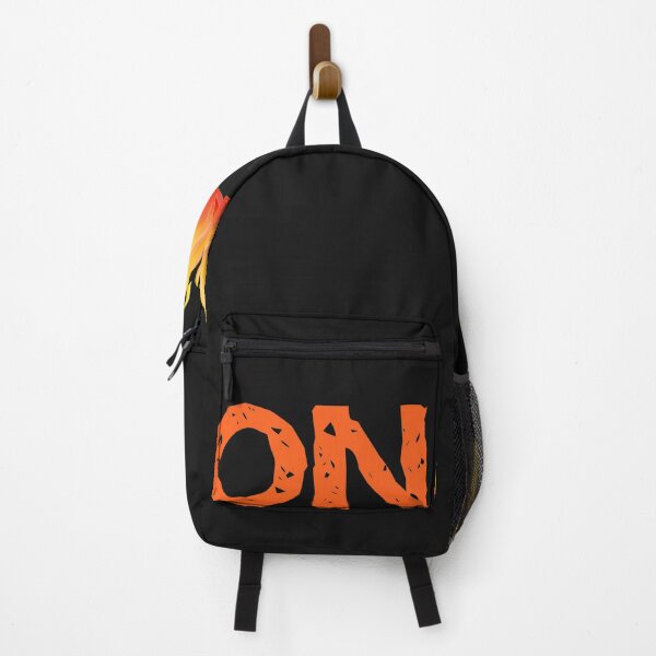 Item preview, On Fire Fire Emoji designed and sold by TastySpace.