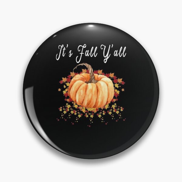 Item preview, Pumpkin Cute Autumn designed and sold by Ngothaovinh.