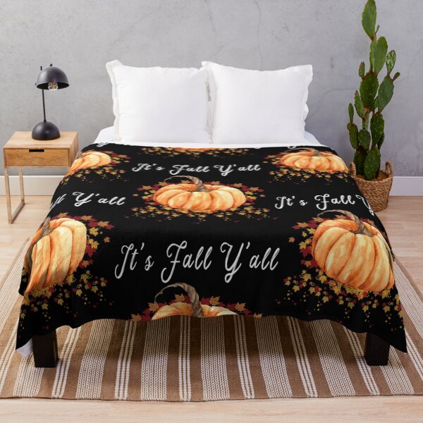 Item preview, Pumpkin Cute Autumn designed and sold by Ngothaovinh.