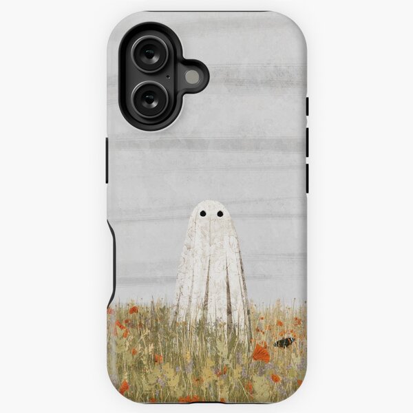 Item preview, Walter in the Poppyfield designed and sold by katherineblower.