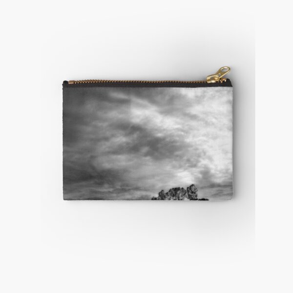Item preview, Saying Goodbye designed and sold by Laurie Search Fine Art Photography.