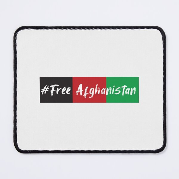 Item preview, kabul free afghanistan| Perfect Gift designed and sold by donnieshiha.