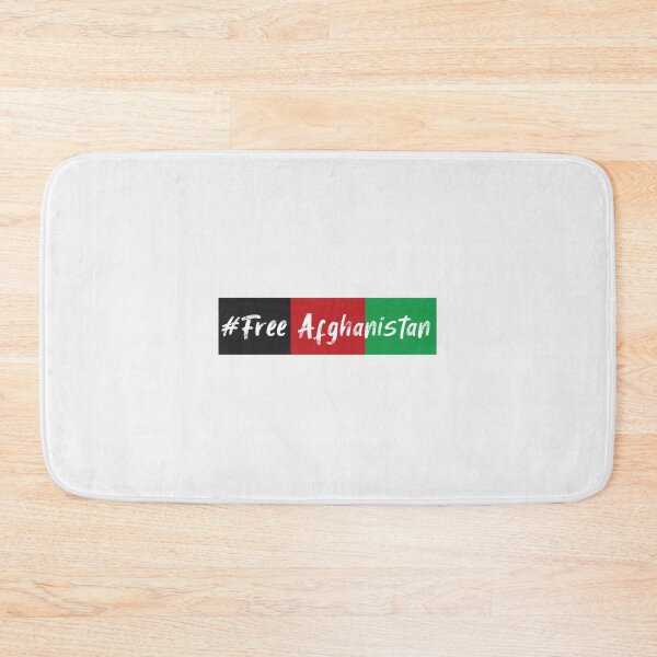 Item preview, kabul free afghanistan| Perfect Gift designed and sold by donnieshiha.