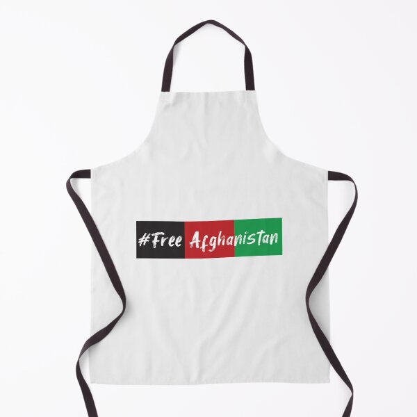 Item preview, kabul free afghanistan| Perfect Gift designed and sold by donnieshiha.