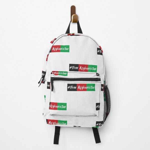 Item preview, kabul free afghanistan| Perfect Gift designed and sold by donnieshiha.