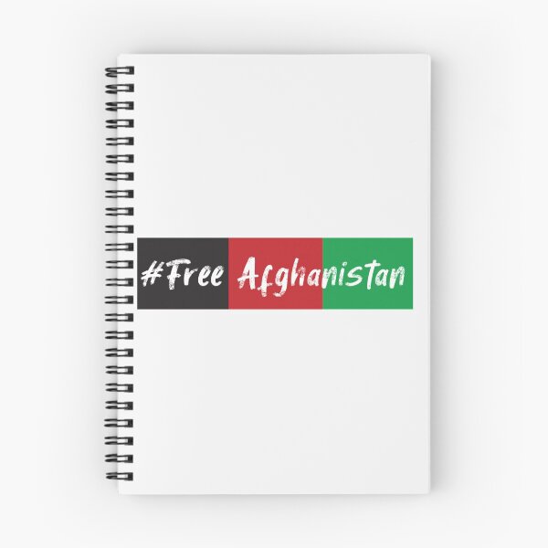 Item preview, kabul free afghanistan| Perfect Gift designed and sold by donnieshiha.