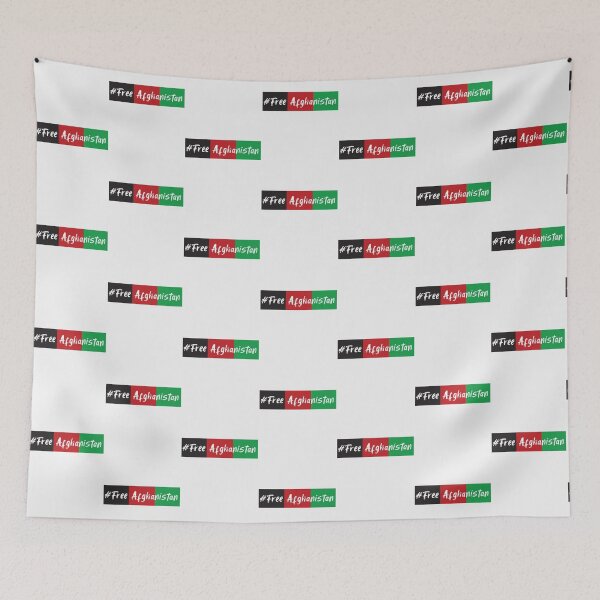 Item preview, kabul free afghanistan| Perfect Gift designed and sold by donnieshiha.