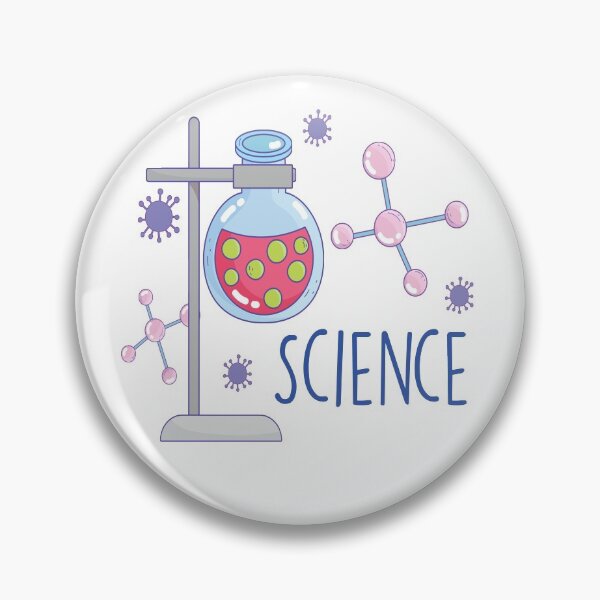 Item preview, Science T-Shirt Classic | Funny Chemistry Shirt  Tee-Chemistry Humour-Funny Science Teacher designed and sold by Teshirt ★★★★★.