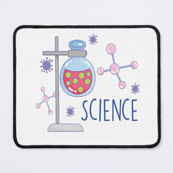 Item preview, Science T-Shirt Classic | Funny Chemistry Shirt Tee-Chemistry Humour-Funny Science Teacher designed and sold by Teshirt ★★★★★.