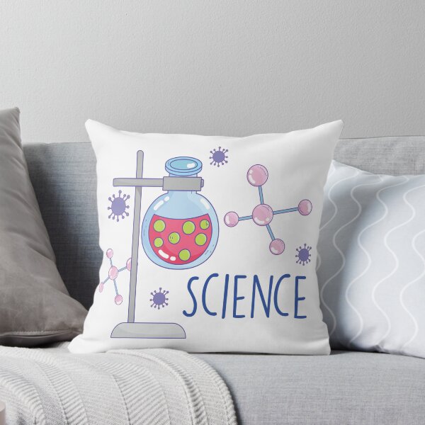 Item preview, Science T-Shirt Classic | Funny Chemistry Shirt  Tee-Chemistry Humour-Funny Science Teacher designed and sold by Teshirt ★★★★★.
