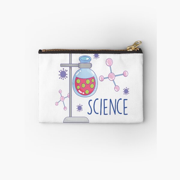 Item preview, Science T-Shirt Classic | Funny Chemistry Shirt  Tee-Chemistry Humour-Funny Science Teacher designed and sold by Teshirt ★★★★★.