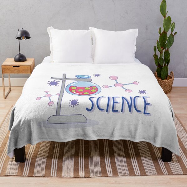 Item preview, Science T-Shirt Classic | Funny Chemistry Shirt  Tee-Chemistry Humour-Funny Science Teacher designed and sold by Teshirt ★★★★★.