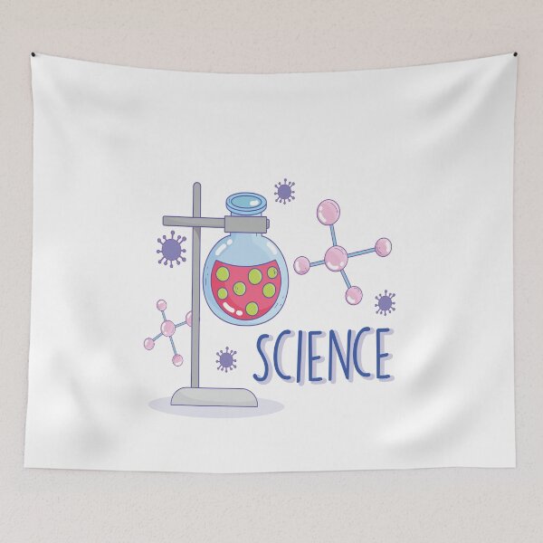 Item preview, Science T-Shirt Classic | Funny Chemistry Shirt  Tee-Chemistry Humour-Funny Science Teacher designed and sold by Teshirt ★★★★★.